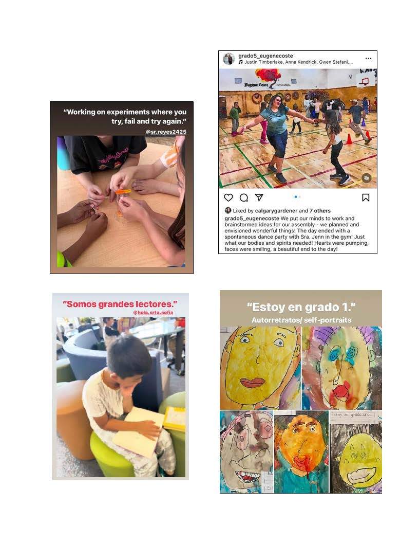 Website Sept 13 Page 2