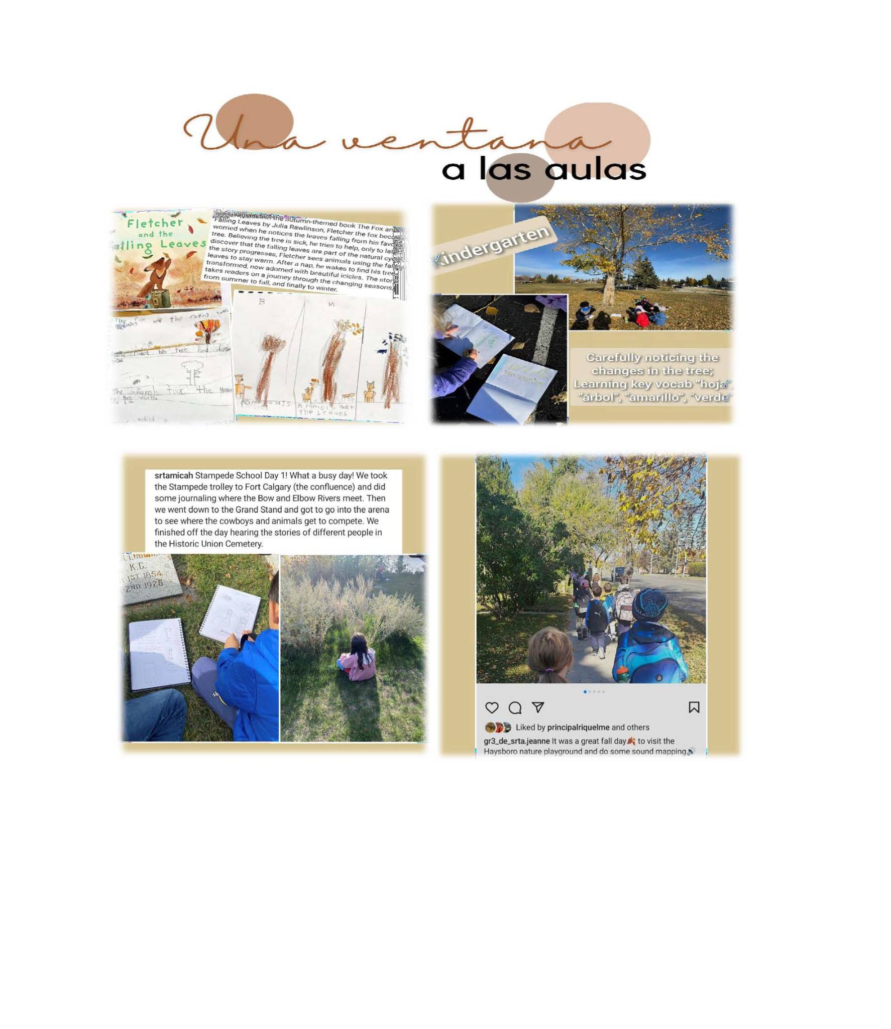 Images 2 Oct 18 Page 1