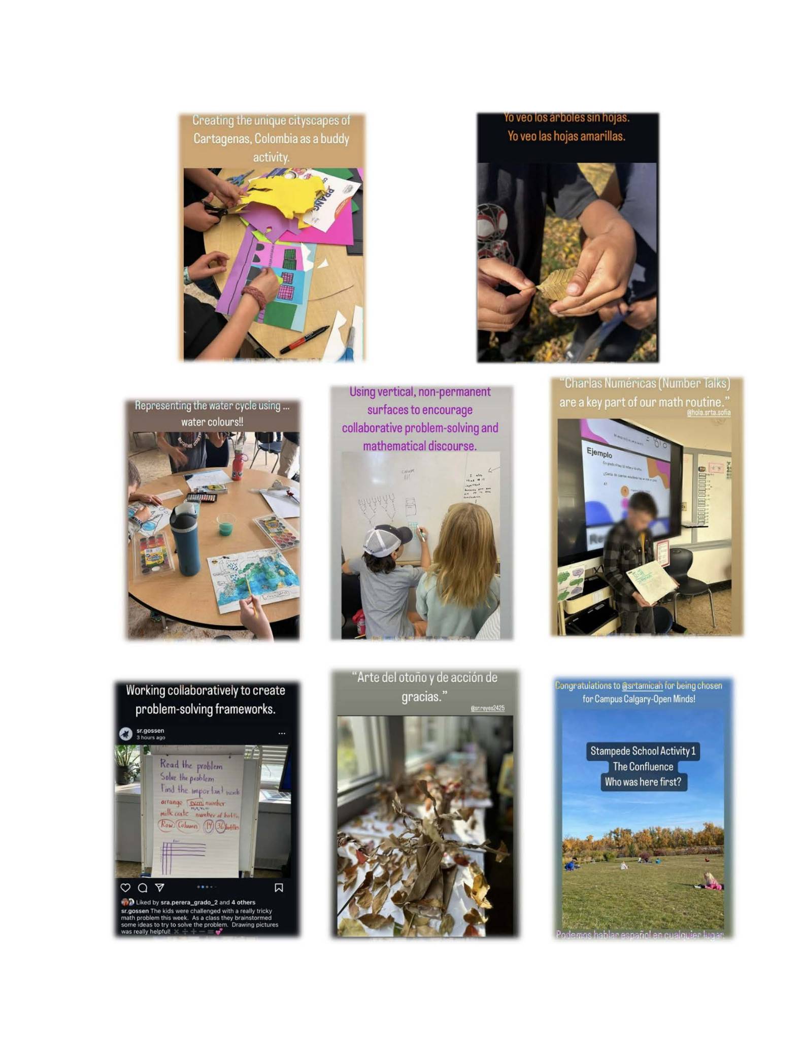 Images 2 Oct 18 Page 2