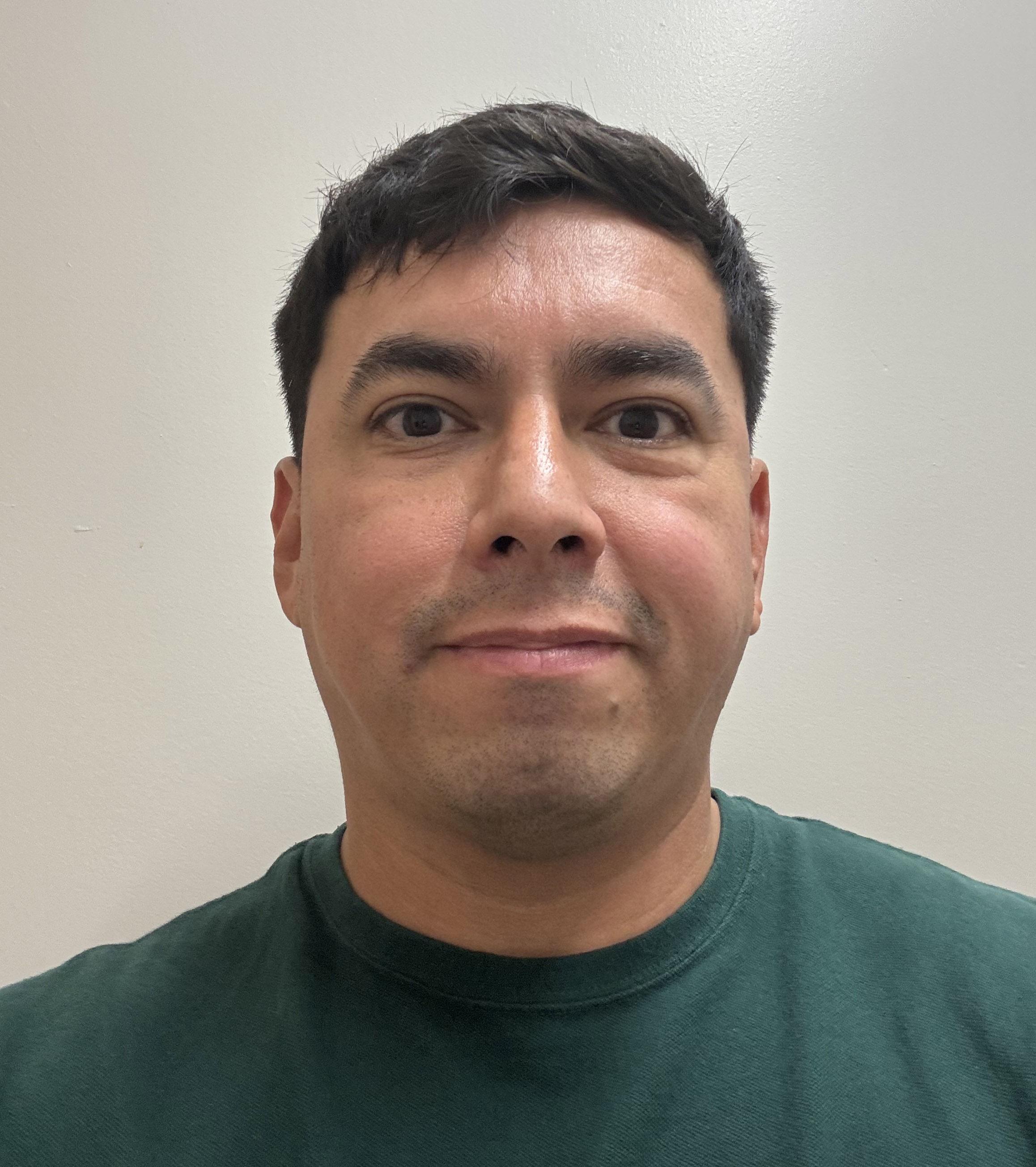 Eduardo Tejada