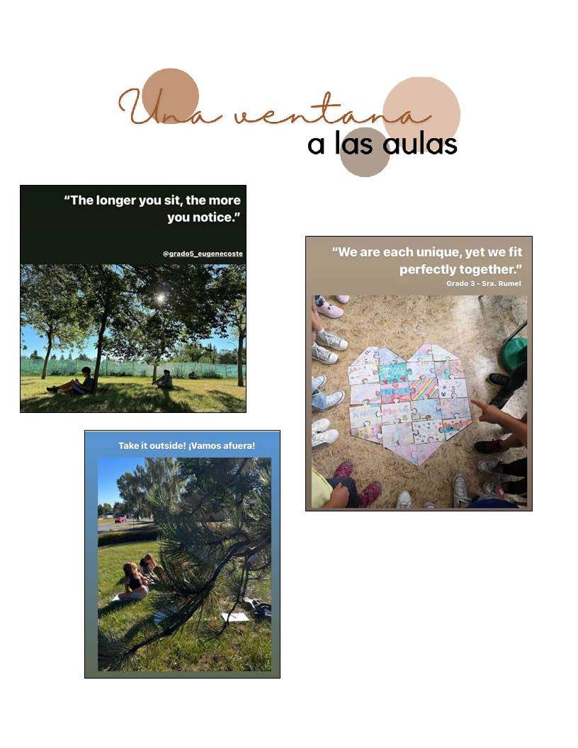 Website Sept 13 Page 1